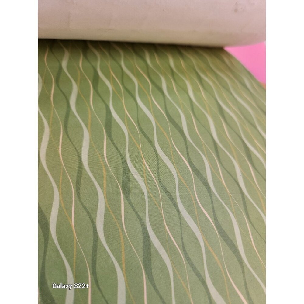 Marcella Memory Pockets & Ancestry Cardstock Stickers Kit For Scrapbooking - Picture 15 of 16